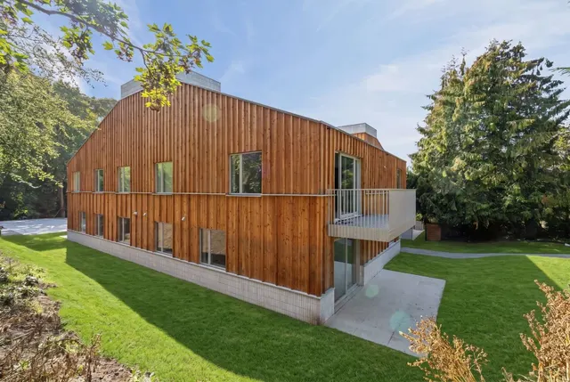 New Road, Welwyn, AL6, photo 2