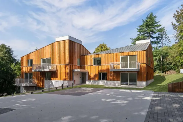 New Road, Welwyn, AL6, photo 1