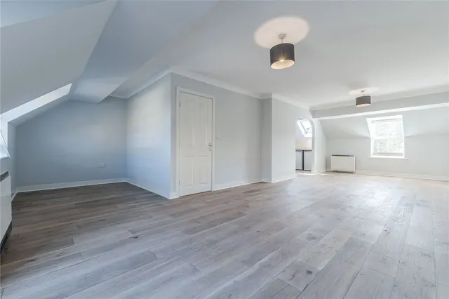 Navigation Drive, Apperley Bridge, BD10, photo 3
