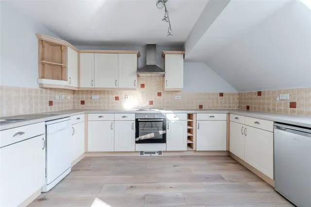 Navigation Drive, Apperley Bridge, BD10, photo 2