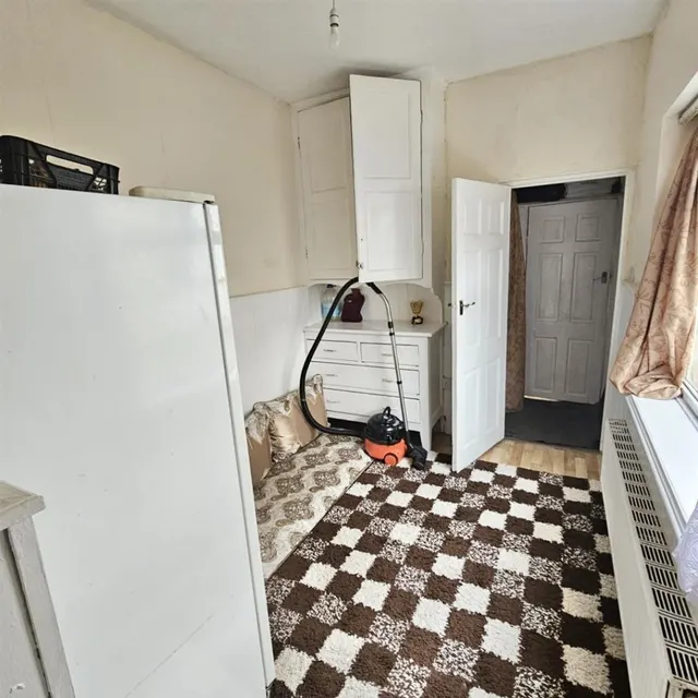 Copgrove Road, Leeds, LS8, photo 3