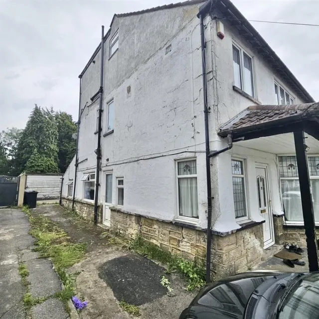 Copgrove Road, Leeds, LS8, photo 2