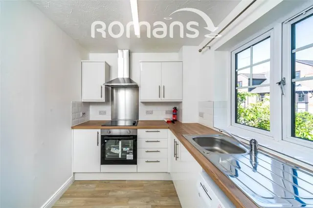 Maltings Place, Reading, RG1, photo 3