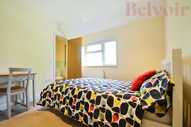 Thorleye Road, Cambridge, CB5, photo 2