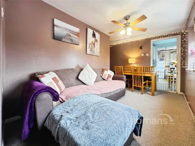 Pickford Street, Aldershot, GU11, photo 3