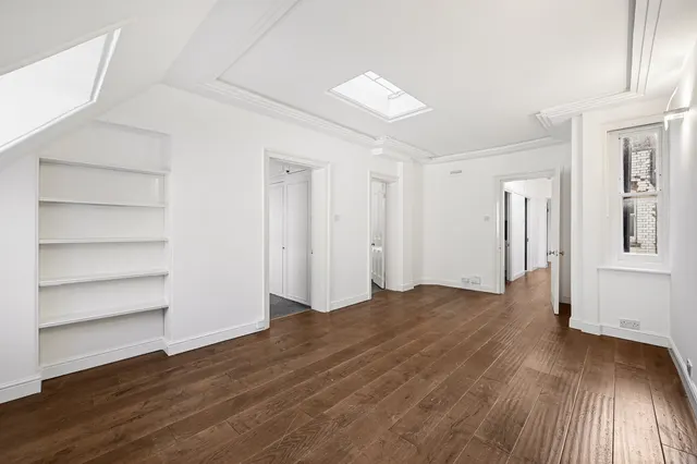Mount Street, Mayfair, W1K, photo 1