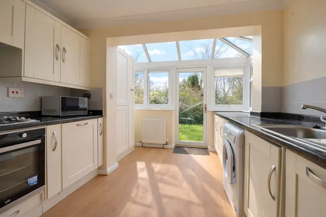 Oak Tree Drive, Barnstaple, EX32, photo 3