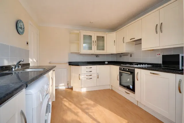 Oak Tree Drive, Barnstaple, EX32, photo 2
