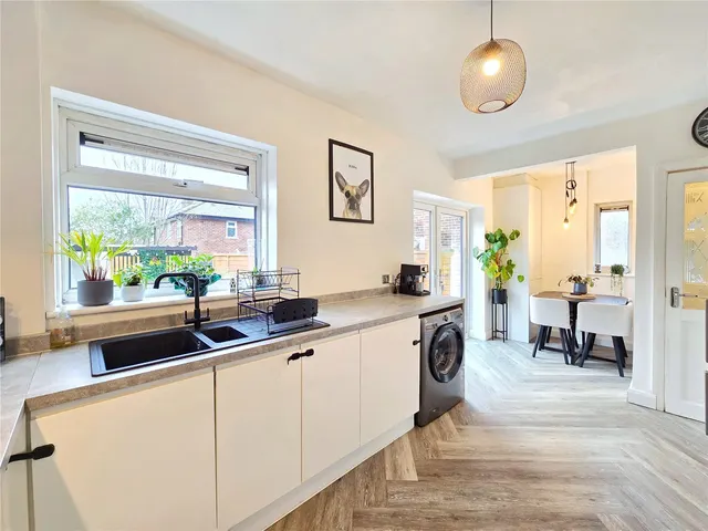 Ashwood Avenue, Ramsbottom, BL0, photo 2