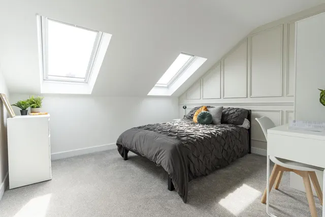 Jessie Road, Southsea, PO4, photo 3