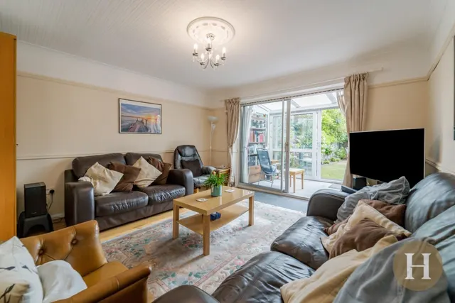 York Street, Birmingham, B17, photo 2