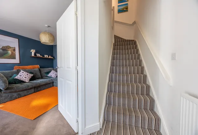 Monger Lane, Midsomer Norton, BA3, photo 3