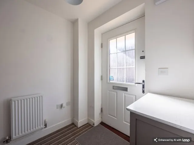 Monger Lane, Midsomer Norton, BA3, photo 2