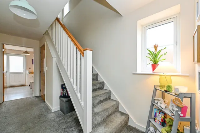 Orchard Close, Tilney St. Lawrence, PE34, photo 2