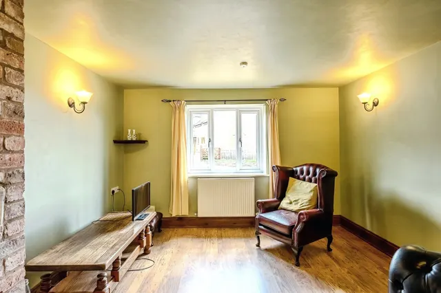 Little Dell Close, Kingstone, HR2, photo 3