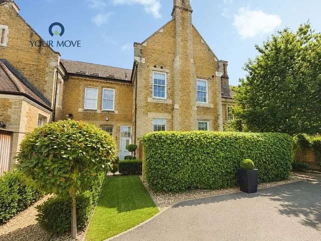 Chapel Drive, Dartford, DA2, photo 1