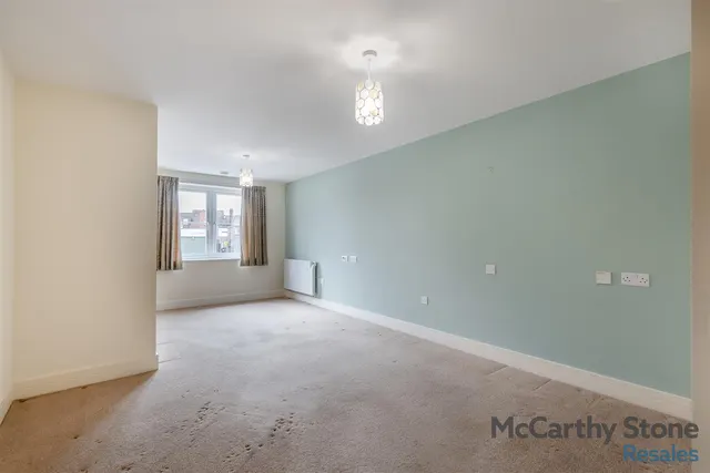 Stafford Street, Newport, TF10, photo 3