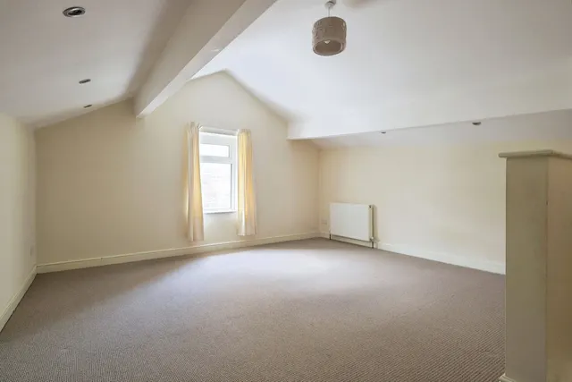 Photo 3 — Micklehurst Road, Mossley, Ashton-under-Lyne, Greater Manchester, OL5