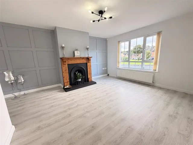 Bartleys Wood, Ballywalter, BT22, photo 2