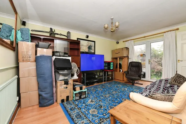Photo 2 — Arabis Place, Basildon, Essex, SS15