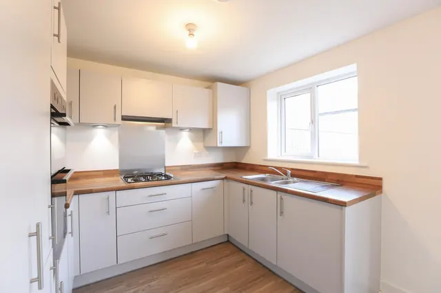 Beaminster Avenue, Preston, PR4, photo 3