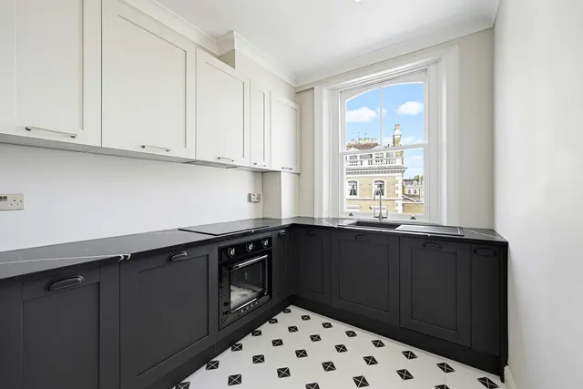 Cranley Gardens, London, SW7, photo 3