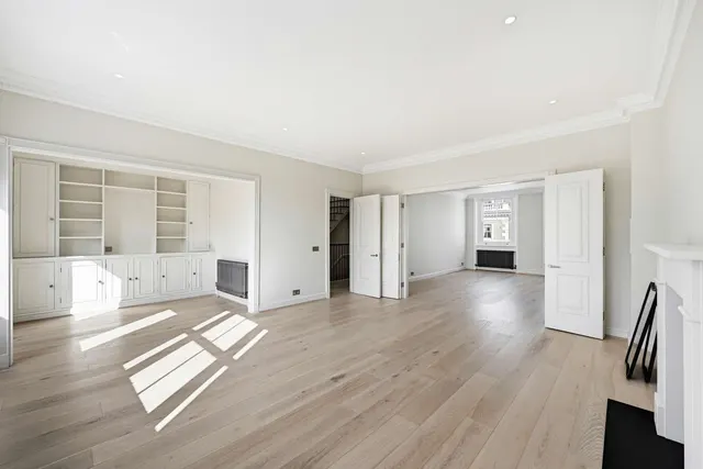 Cranley Gardens, London, SW7, photo 2