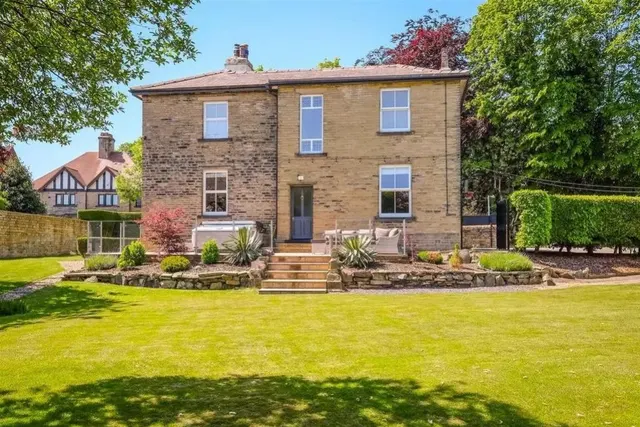 Lightcliffe Road, Brighouse, HD6, photo 3