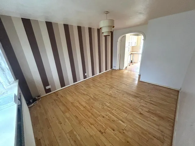 Orchard Meadow Walk, B35, photo 2
