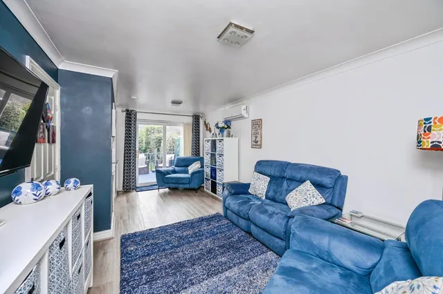 Moor Close, Southport, PR8, photo 3