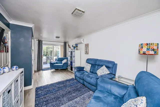 Moor Close, Southport, PR8, photo 2