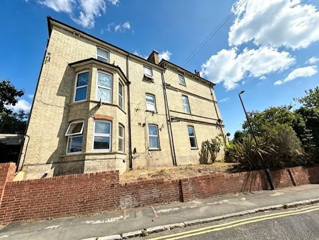Enys Road, Eastbourne, BN21, photo 1