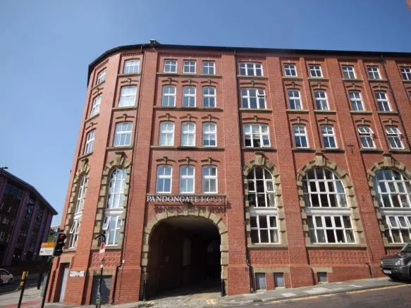 City Road, Newcastle Upon Tyne, NE1, photo 1