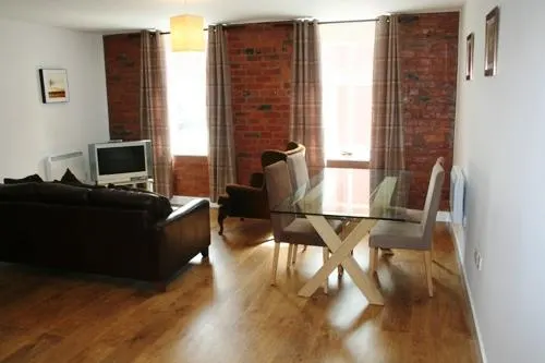 Photo 3 — City Road, Newcastle Upon Tyne, NE1