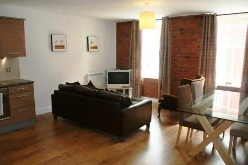 Photo 2 — City Road, Newcastle Upon Tyne, NE1