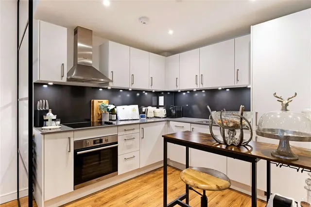 Palmer Road, London, SW11, photo 3