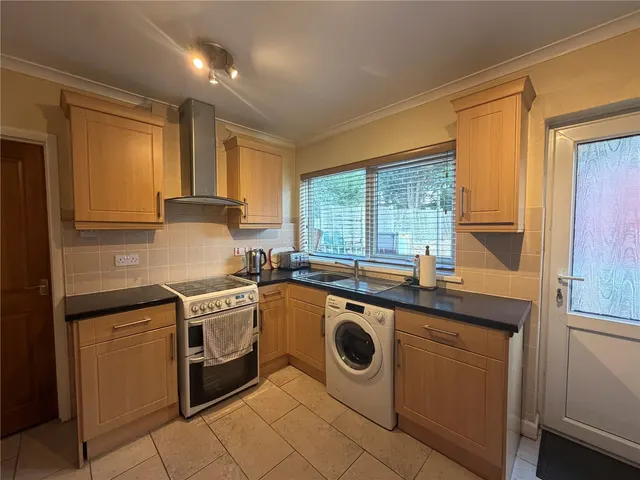 Plumstead Road, Birmingham, B44, photo 3