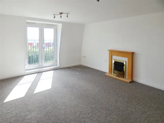 Chadwick Way, Hamble, SO31, photo 3