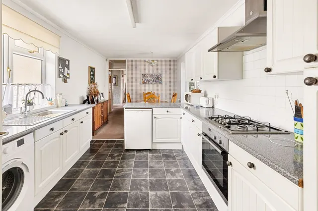 Station Road, Congresbury, BS49, photo 2