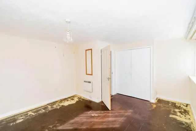 Kent Street, Southampton, SO14, photo 2