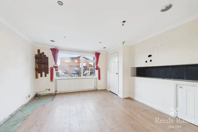 Photo 3 — Regents Way, Euxton, Lancashire, PR7