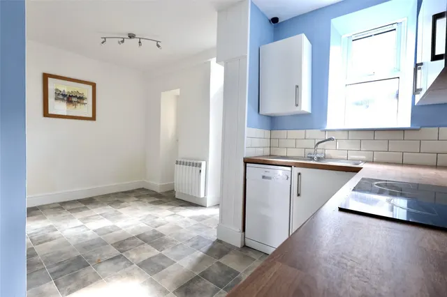 Eifl Road, Trefor, LL54, photo 3