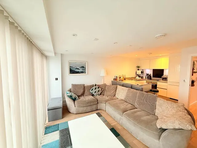 Pentire, TR7, photo 2