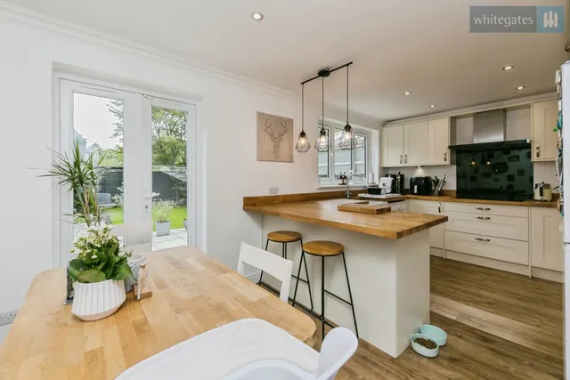 Western Avenue, Nantwich, CW5, photo 3
