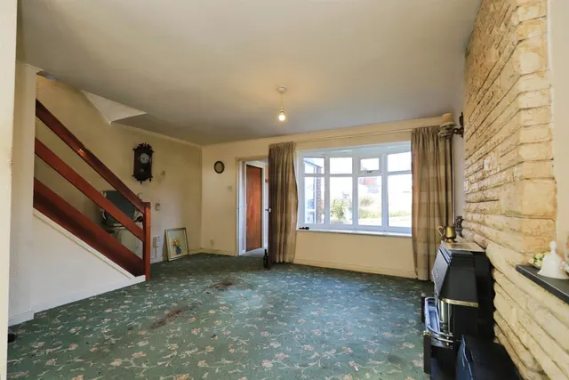 Wardlow Close, Goldthorn Hill, WV4, photo 2
