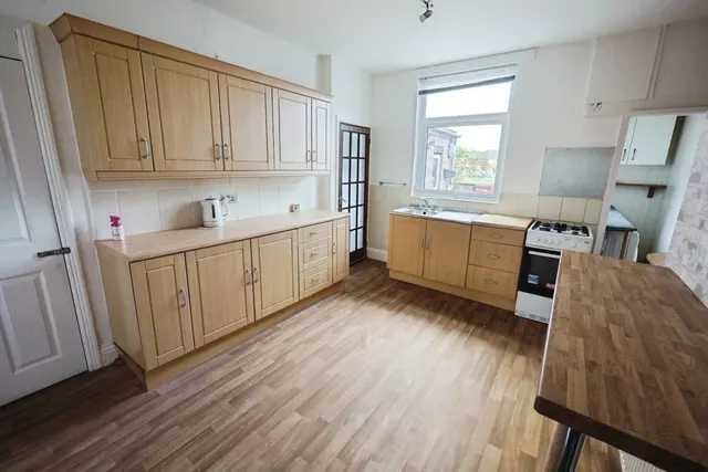 Front Street, Sunnybrow, DL15, photo 3