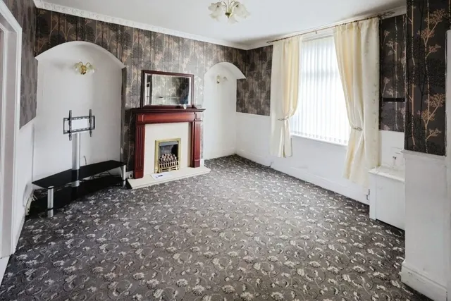Front Street, Sunnybrow, DL15, photo 2