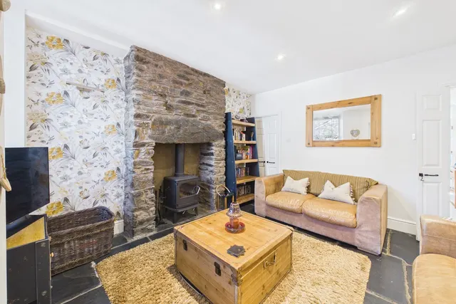 South Terrace, Bowness-on-windermere, photo 3