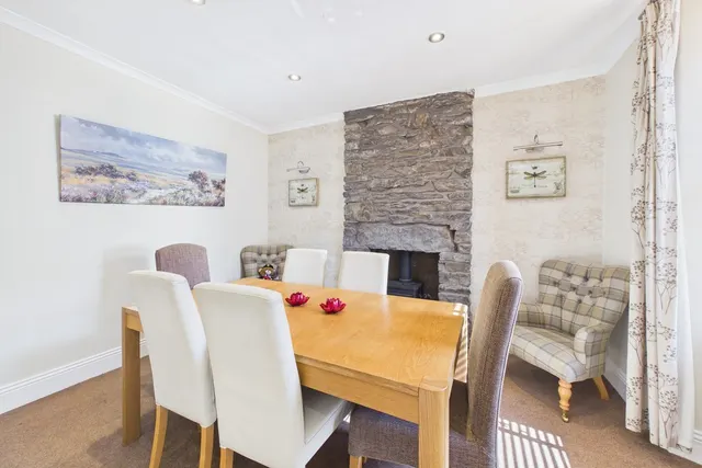 South Terrace, Bowness-on-windermere, photo 2