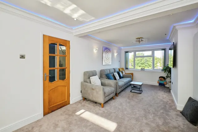 Wyemanton Close, Birmingham, B43, photo 2